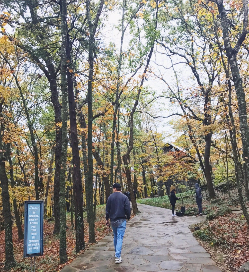 5 Ways to Be More&nbsp;Confident