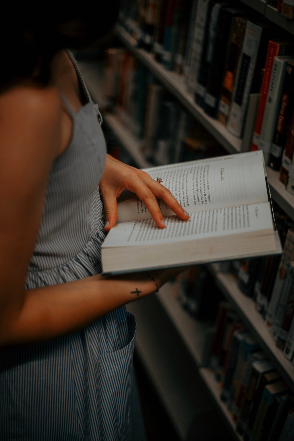 Be Kind to&nbsp;Yourself