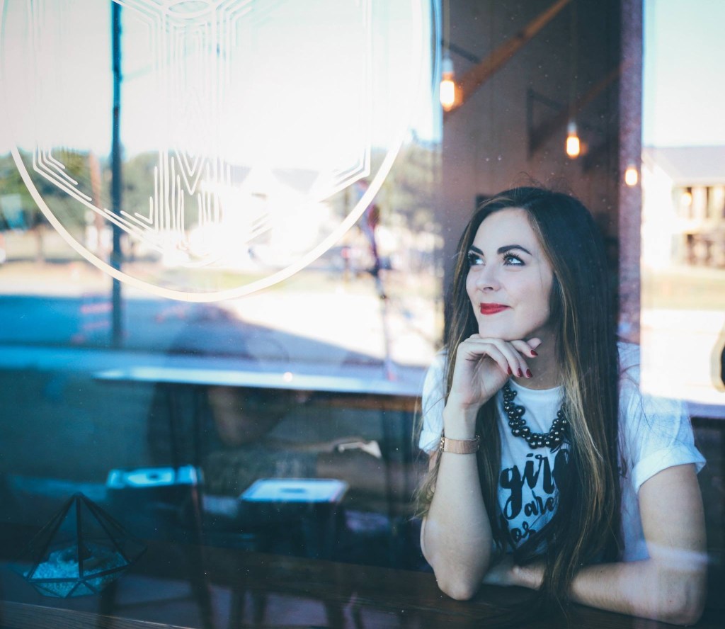 How to Love Your&nbsp;Life