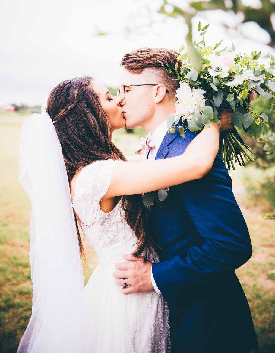 Marriage is Surprising