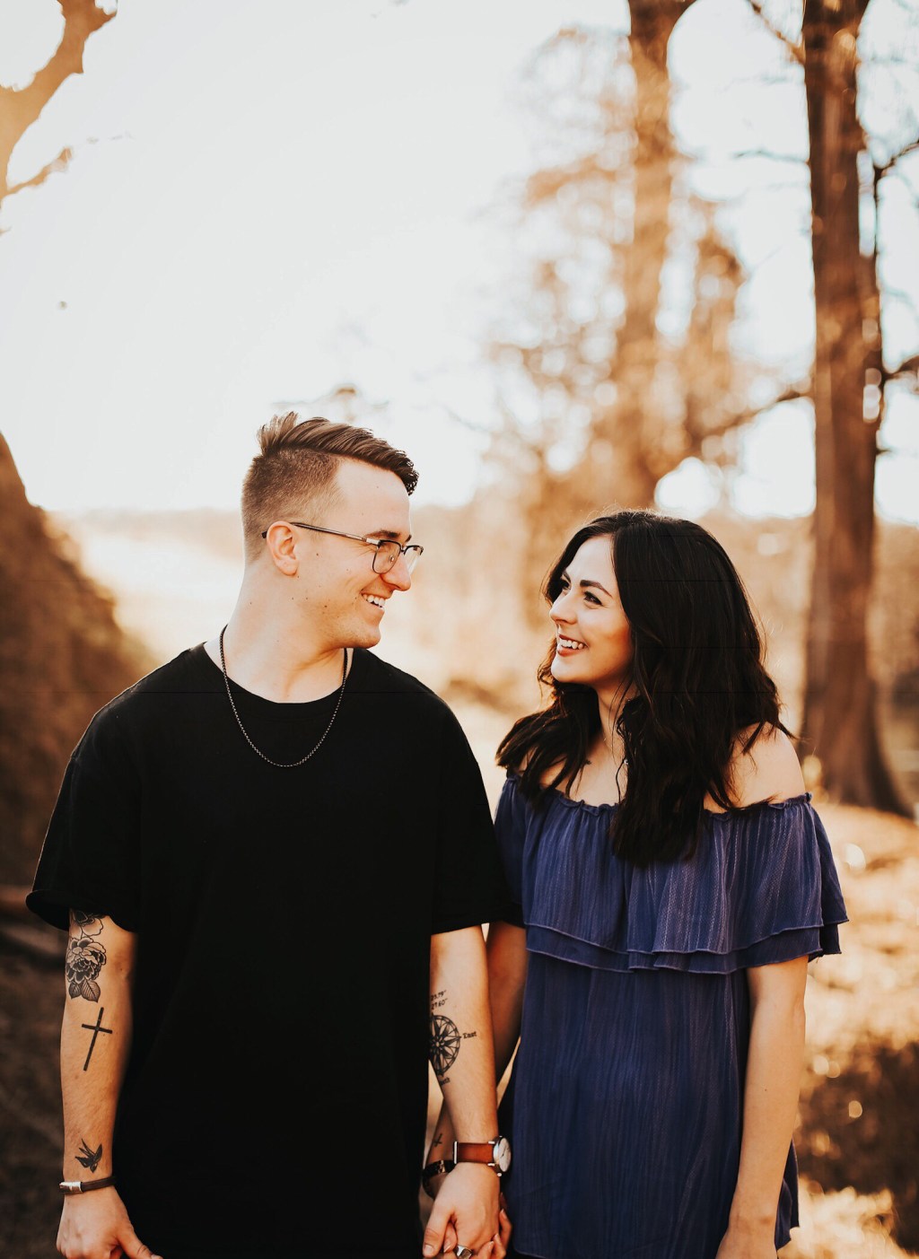 The Christian Crash Course to Dating, Love, &&nbsp;Marriage