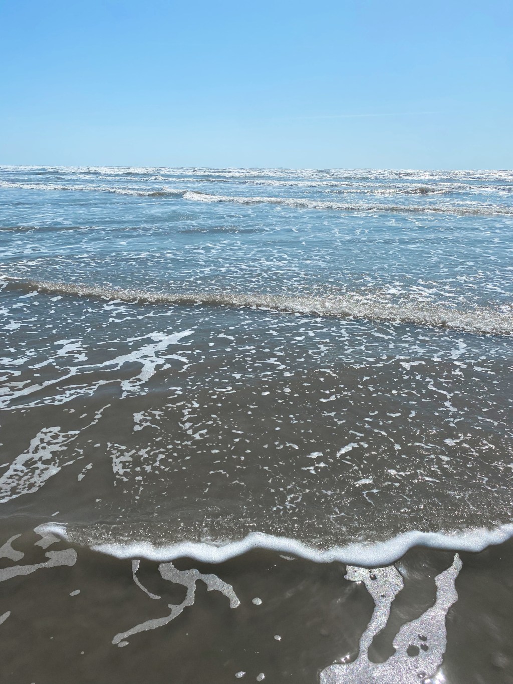 The Horizon of&nbsp;Hope