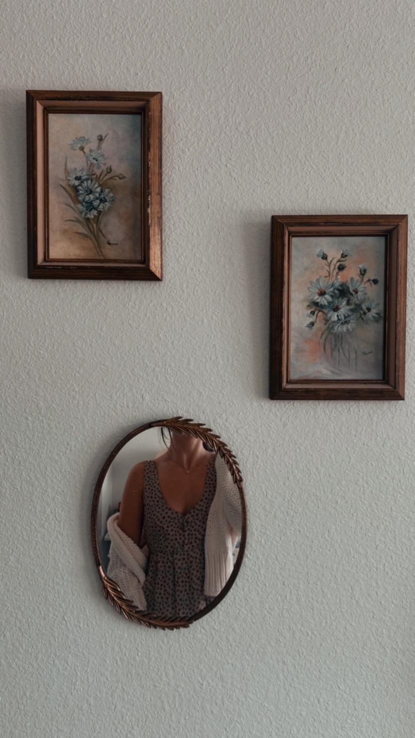 The Irony of&nbsp;Empathy