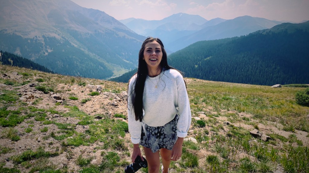 Overwhelming Redemption