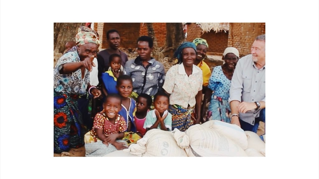 Walking In Your&nbsp;Calling