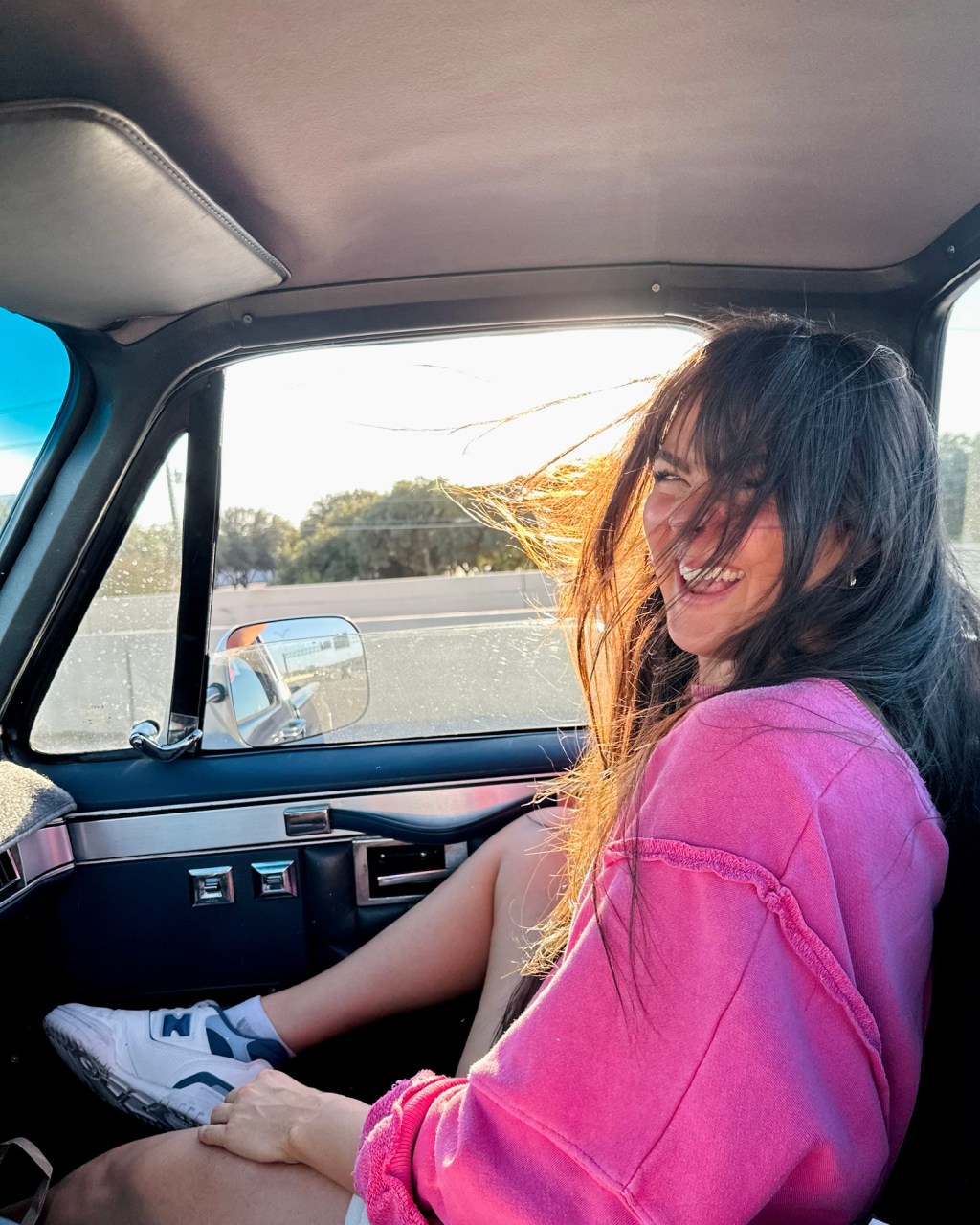 The Beauty of Knowing&nbsp;Jesus